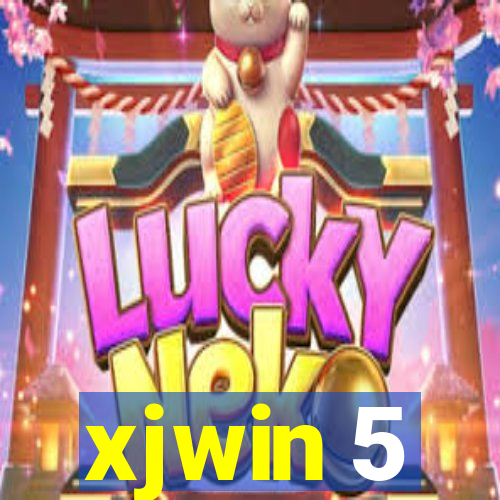 xjwin 5